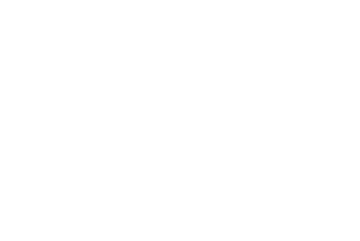 Trombone Unit Hannover